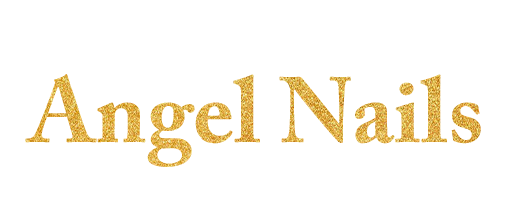 LOGOFN
